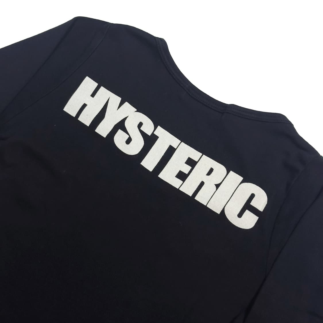히스테릭 글래머 (HYSTERIC GLAMOUR) 상품이미지6