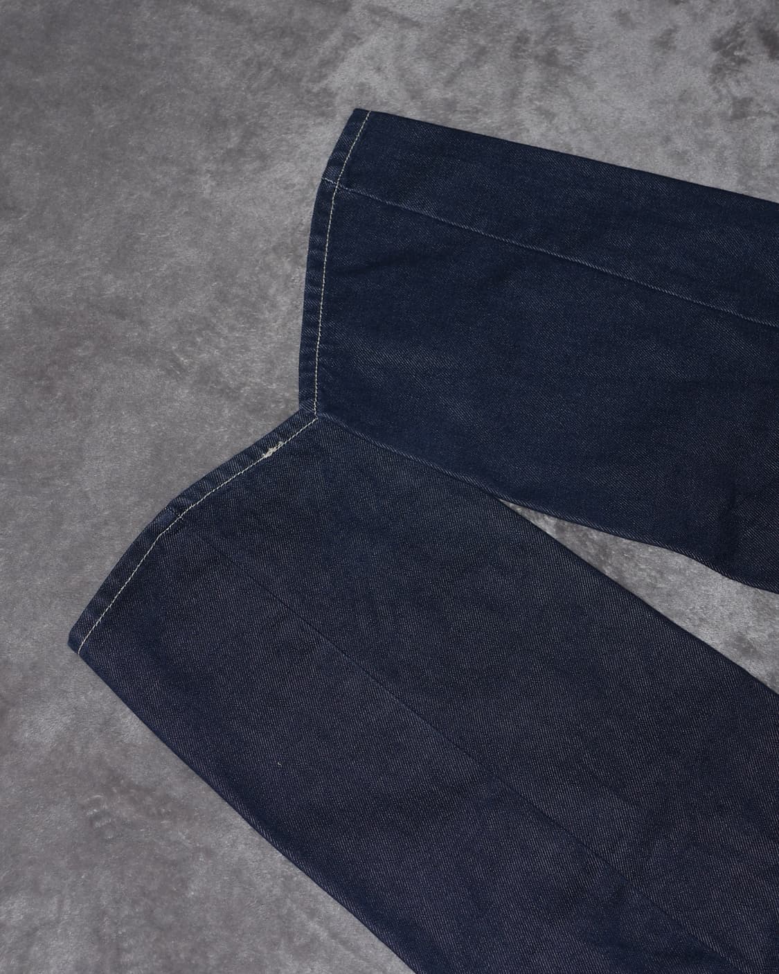 Levi's 2nd Engineered jeans [0-070] 상품이미지5
