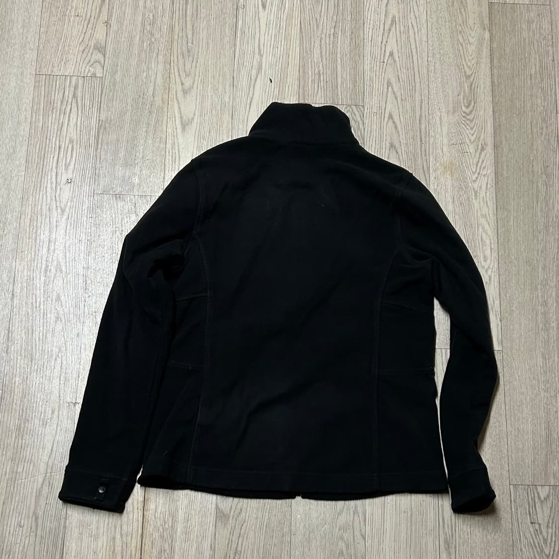 노스페이스 후리스 여자 100 상품이미지3