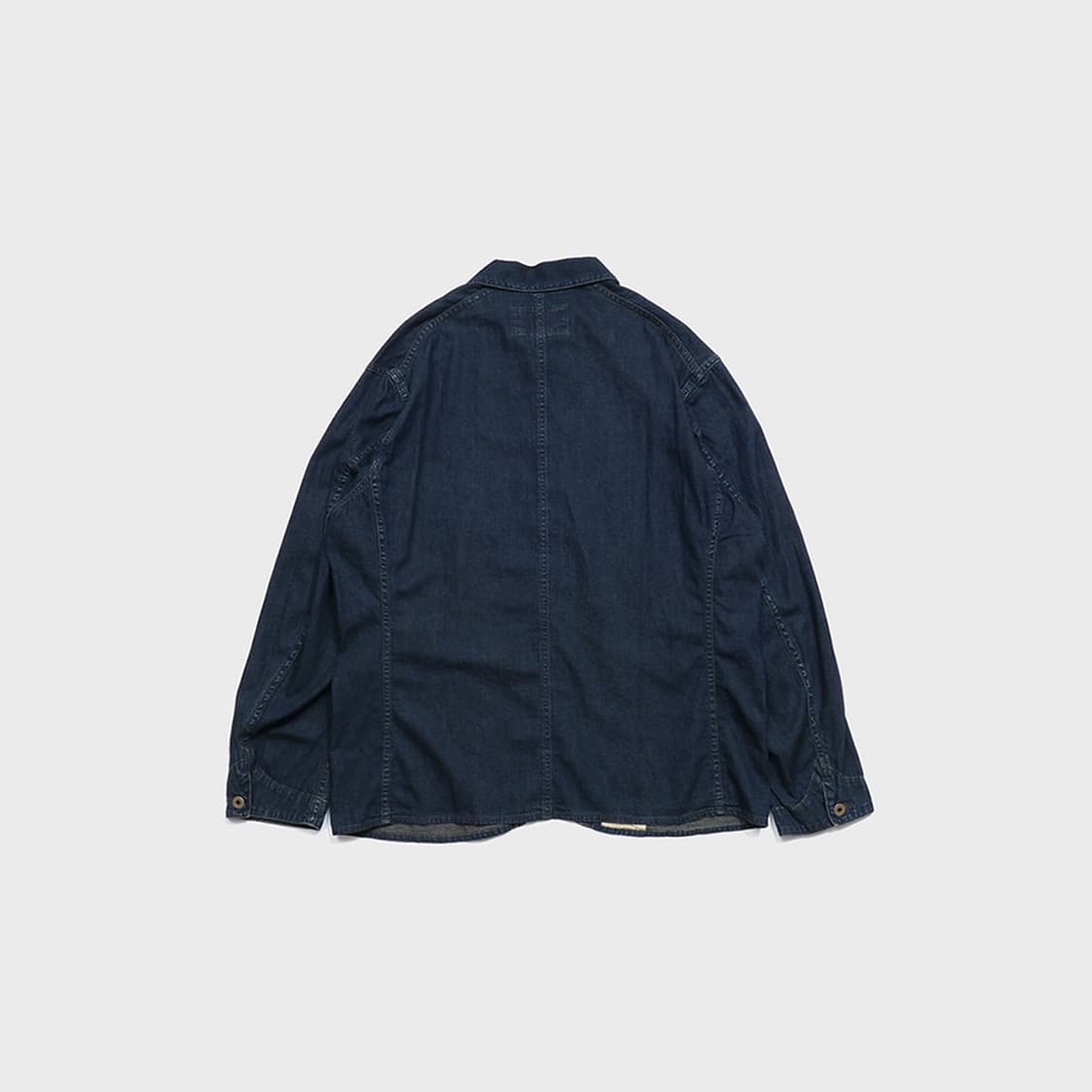 RRL 상품이미지7