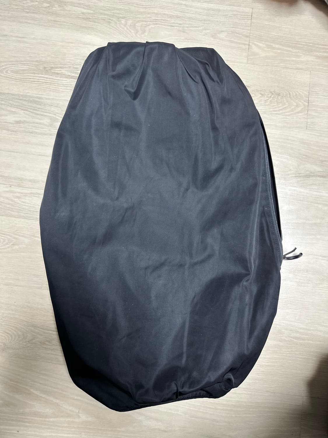 ADIDAS Y-3 아디디스 요지야마모토 백팩 가방 상품이미지6