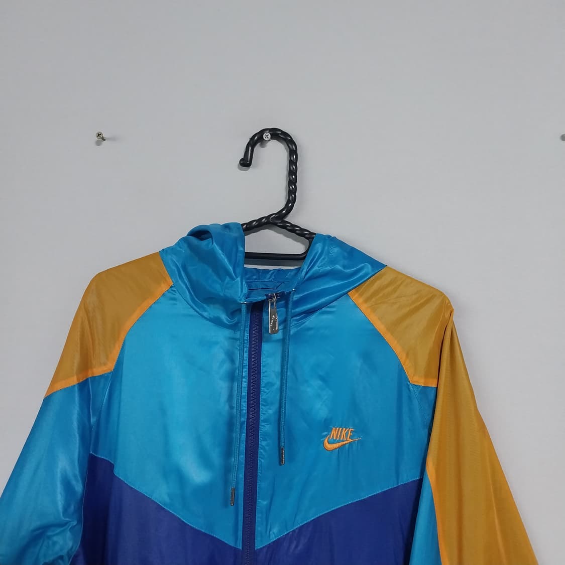 나이키 바람막이 남자100 상품이미지4