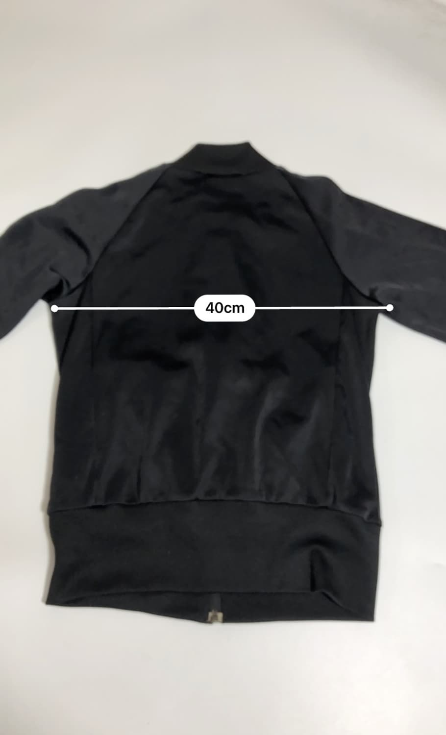 아디다스 져지 xs 상품이미지7