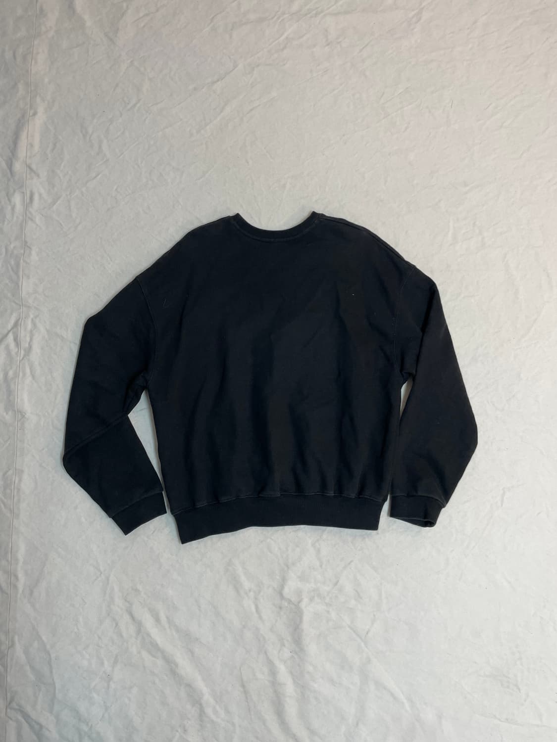 아메스 맨투맨  상품이미지7