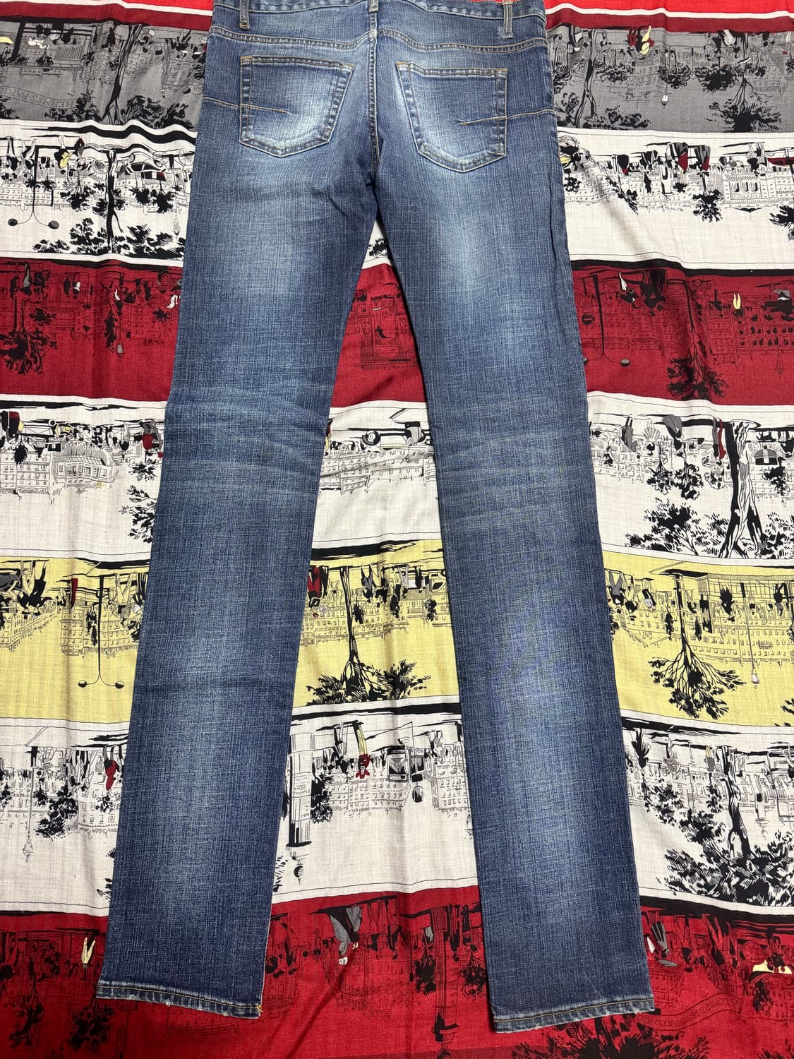 디올옴므 07 오리지널 제이크 2 상품이미지3