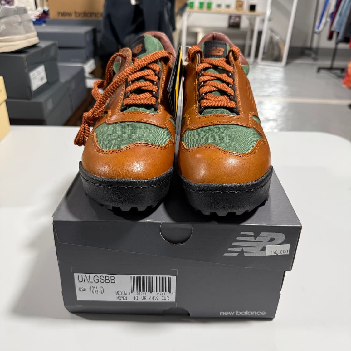 UALGSBB 상품이미지3