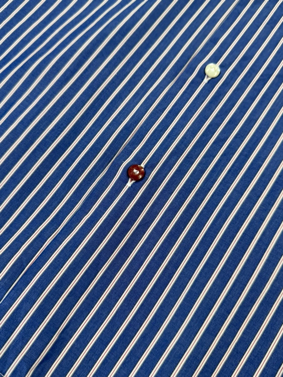 CARREL 드레스셔츠 남성100 상품이미지9