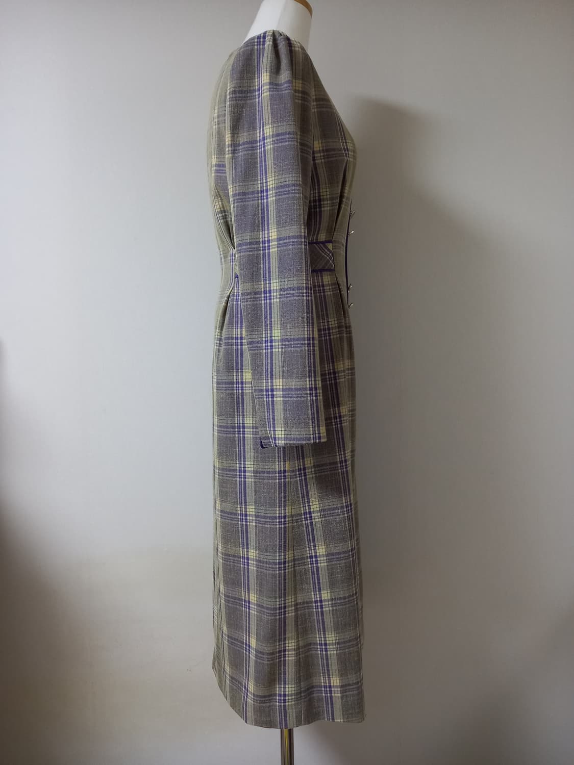 잇미샤 원피스 상품이미지2