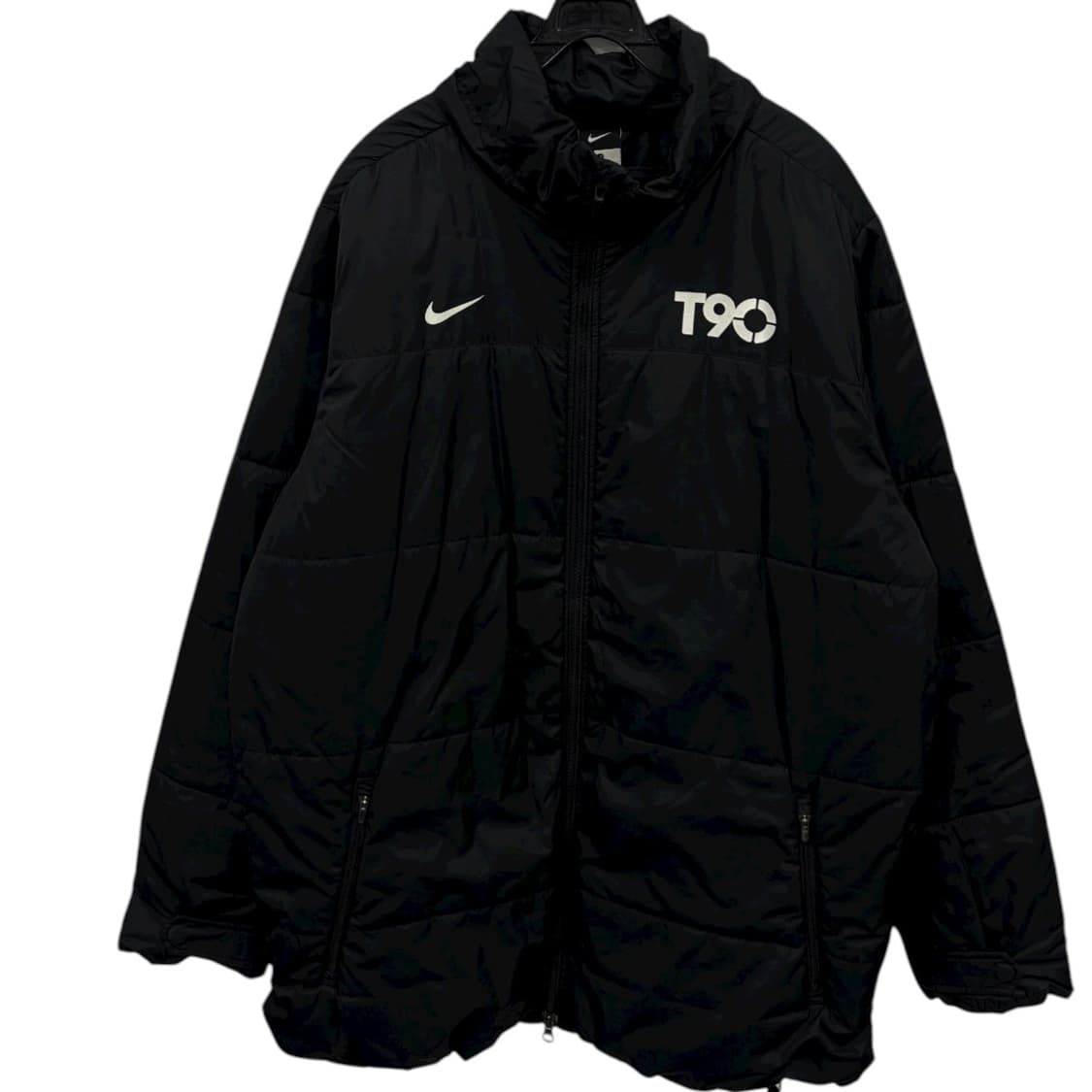 나이키 패딩점퍼 상품이미지1