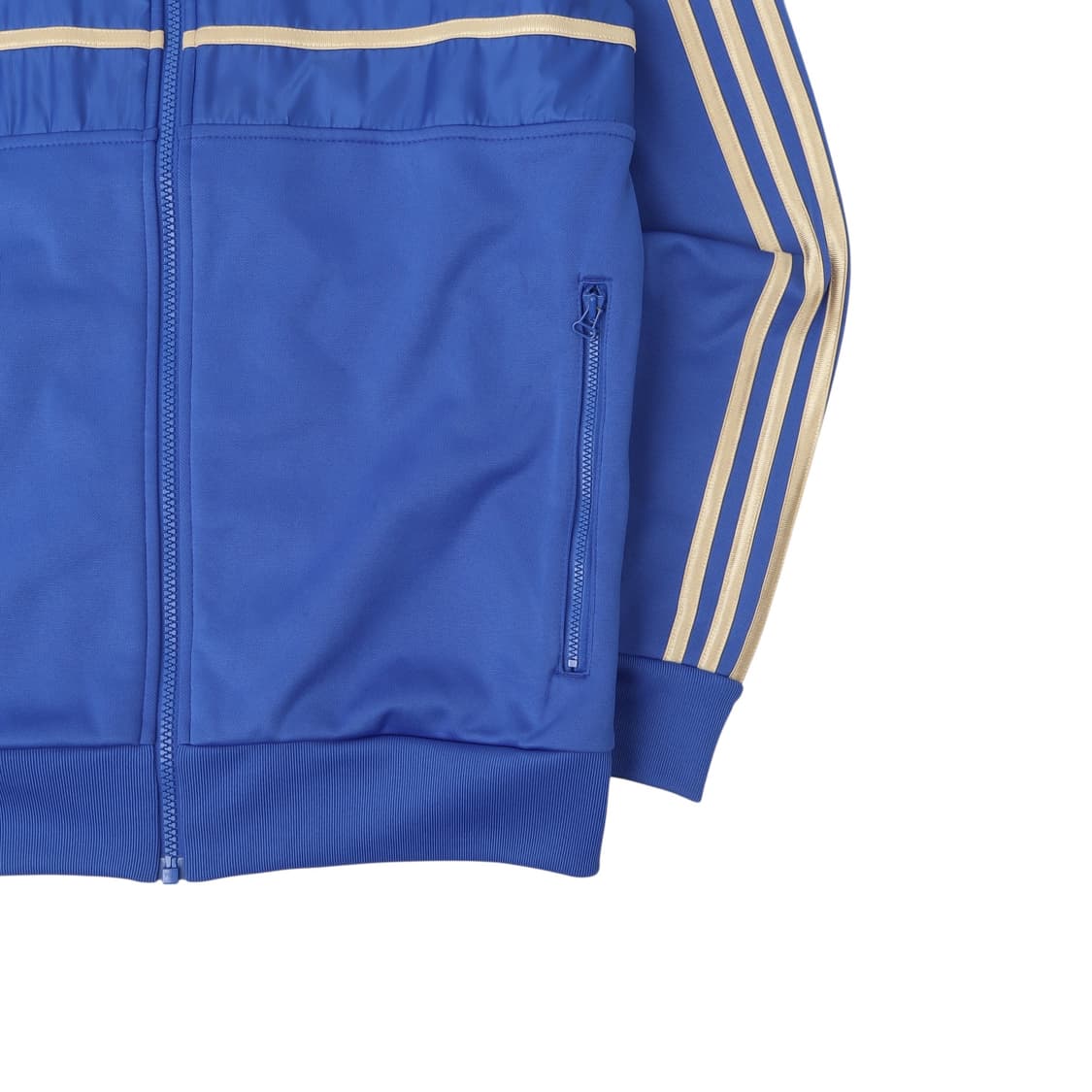 아디다스 첼시 트랙탑 져지 자켓 상품이미지4