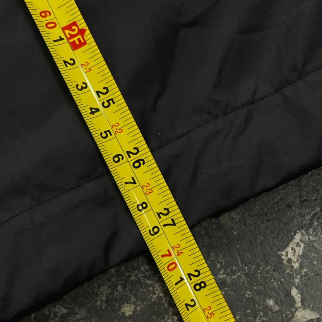 100 아디다스 아노락  상품이미지8