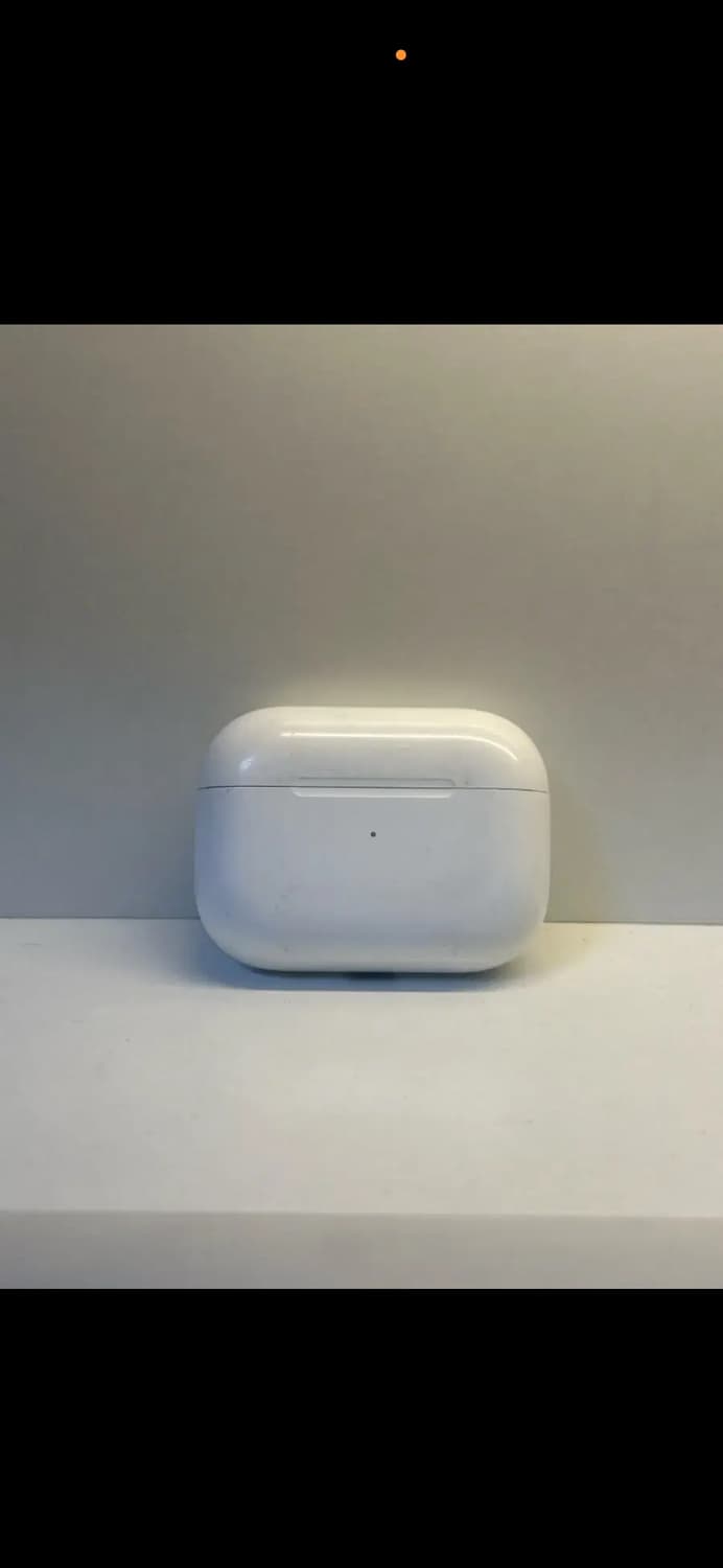 에어팟 프로1 상품이미지1