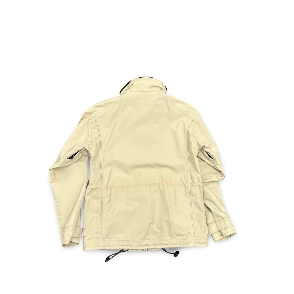 (95)오클리스키자켓 상품이미지2