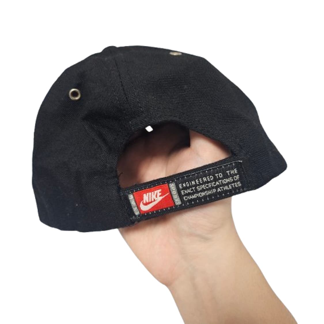 NIKE NBA CAP 상품이미지2