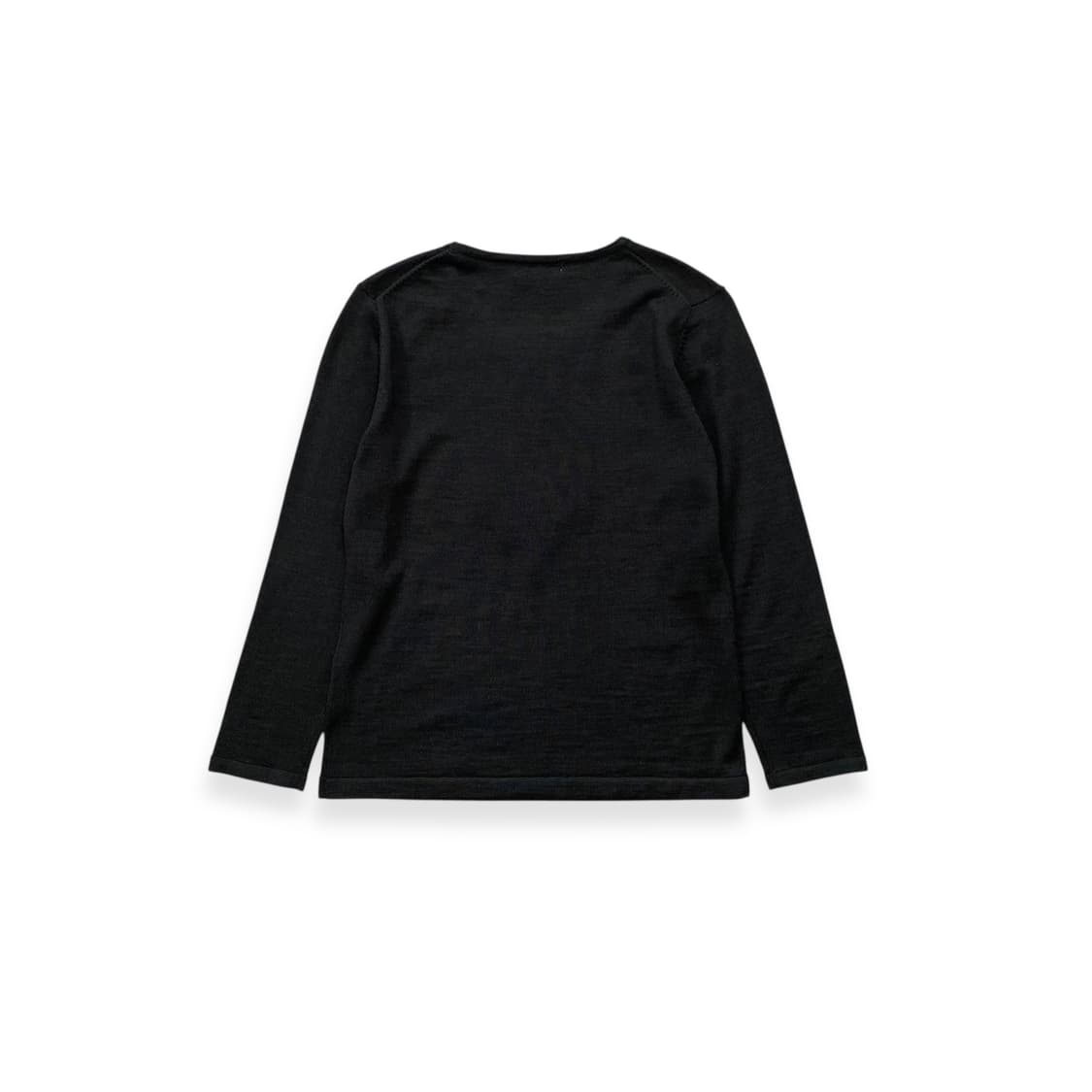 address 상품이미지2