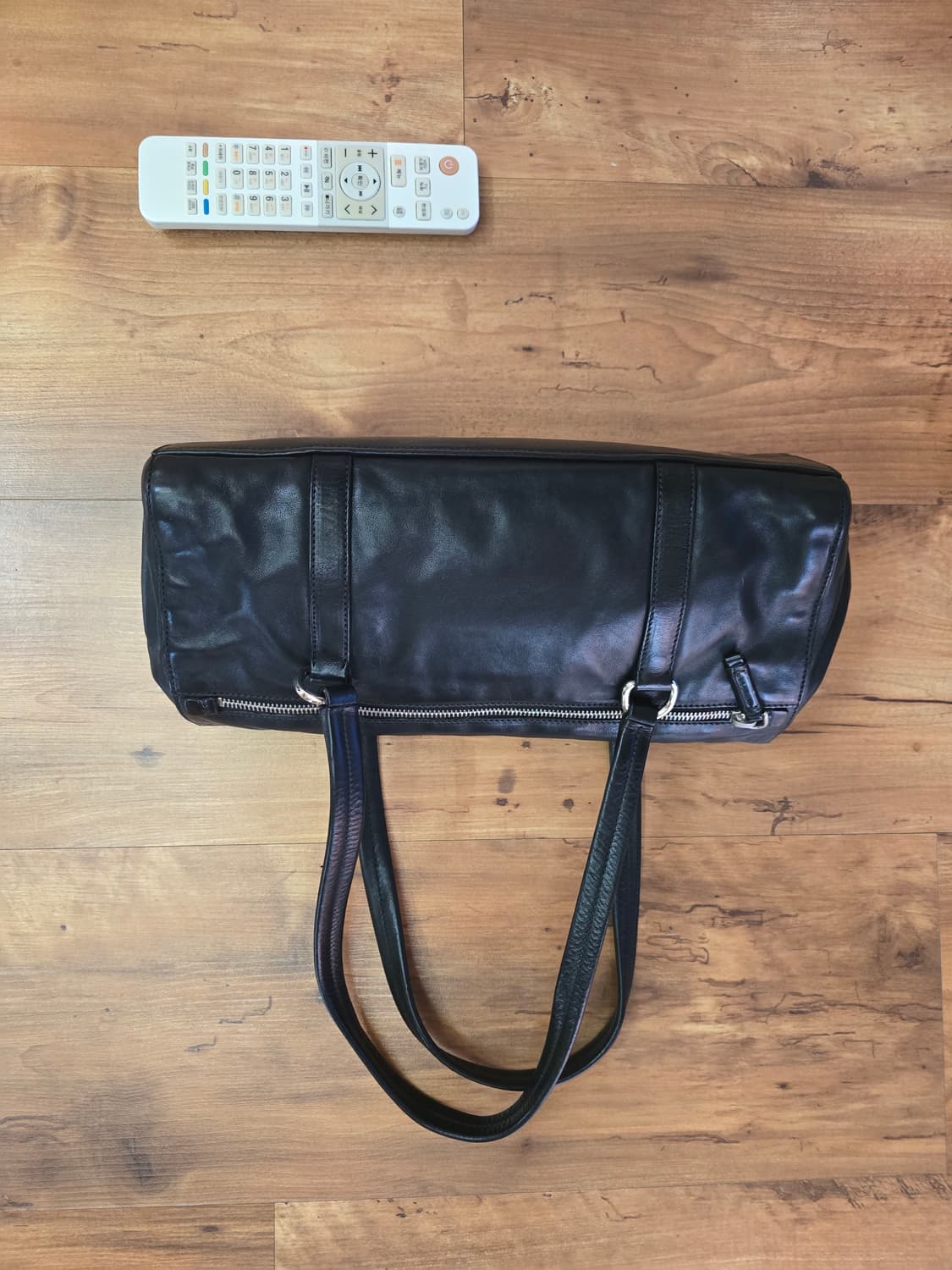 프라다 백 판매합니다  상품이미지4