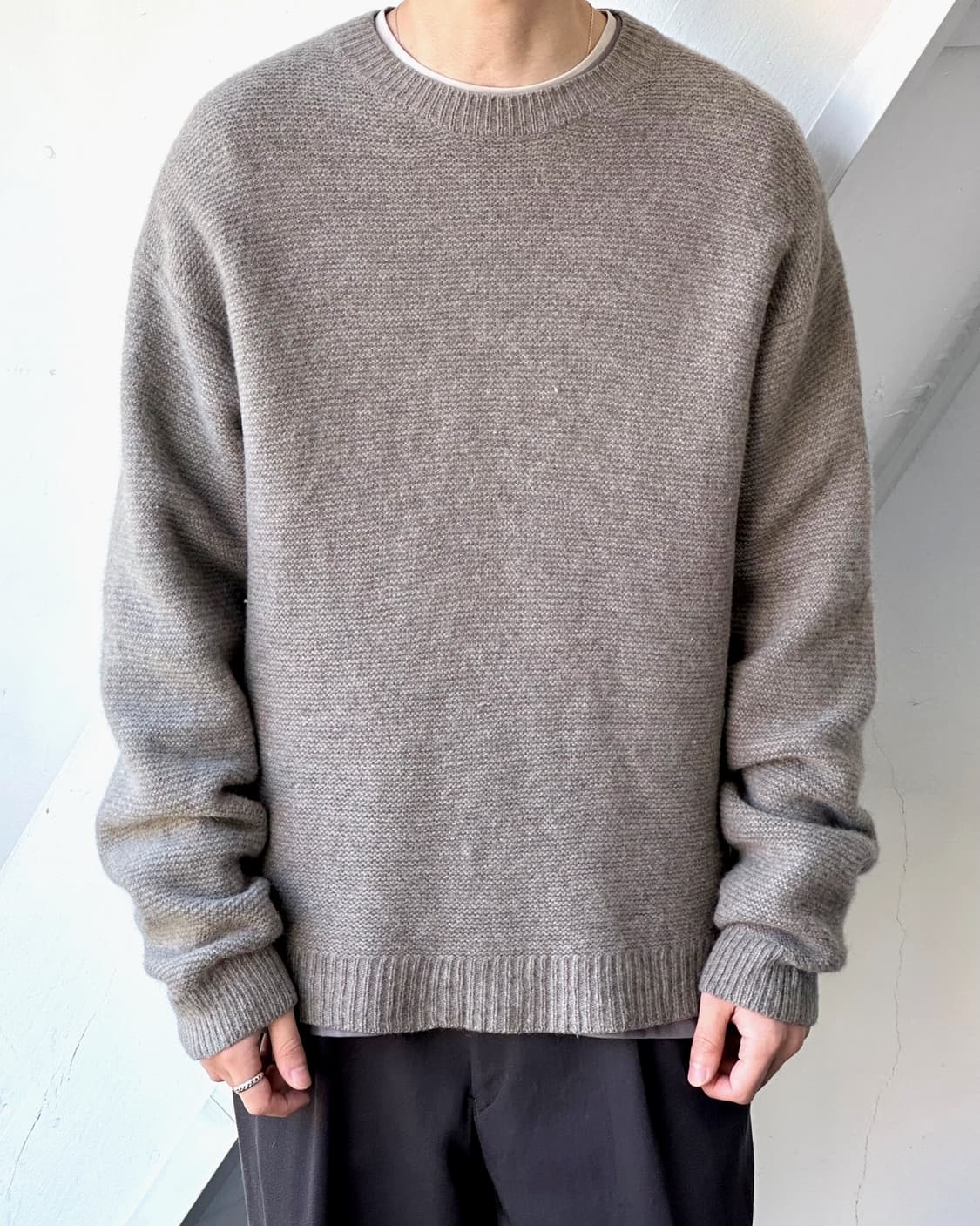 Journal Standard Relume 상품이미지7