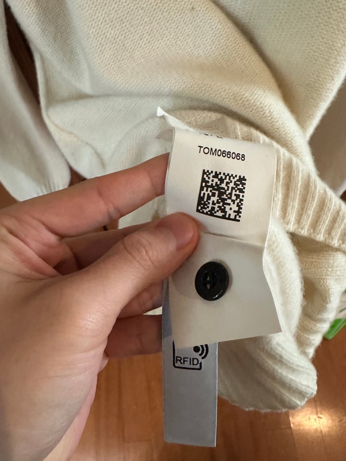 스톤아일랜드 니트 상품이미지5