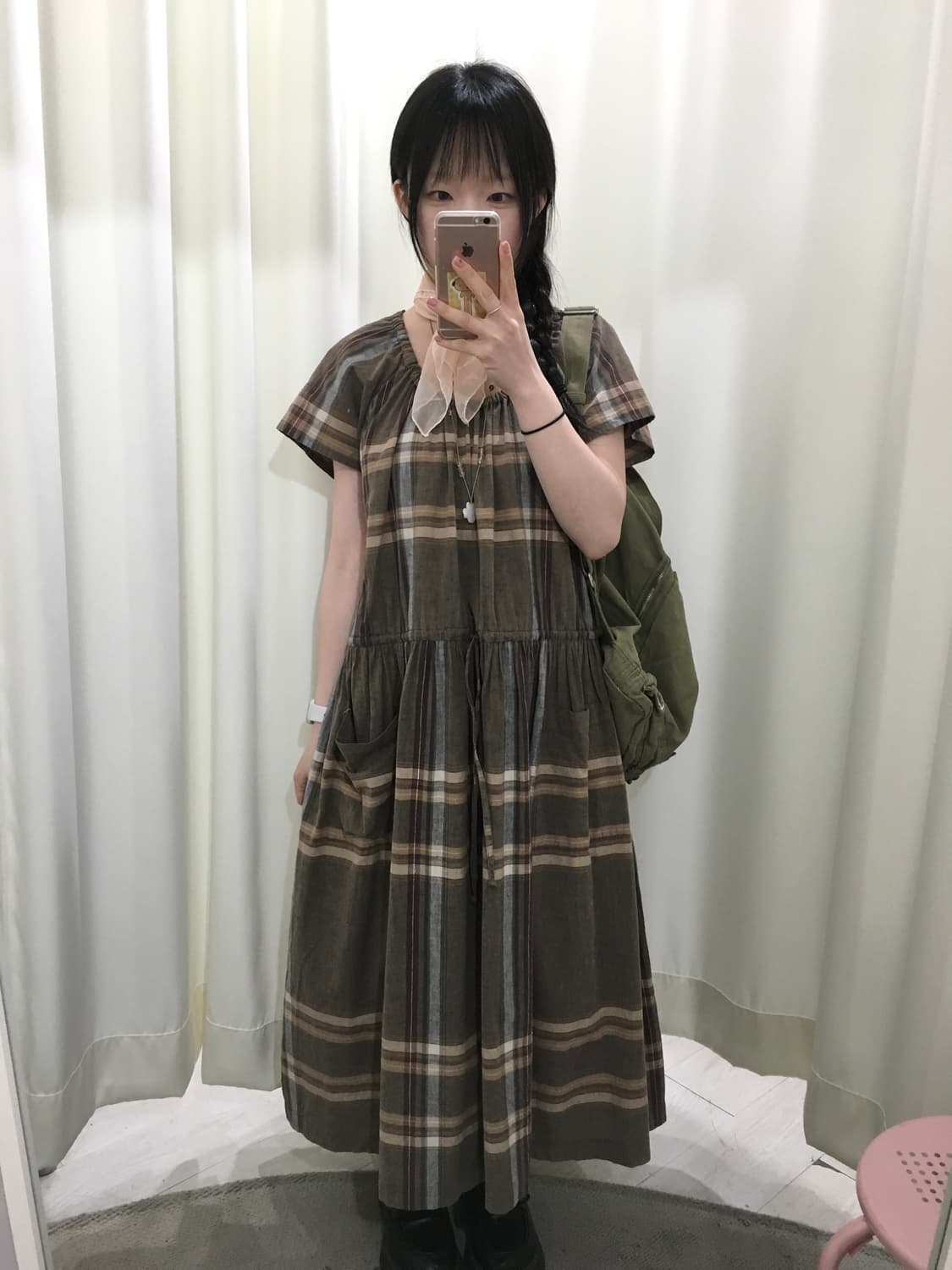 cookie check onepiece 상품이미지4