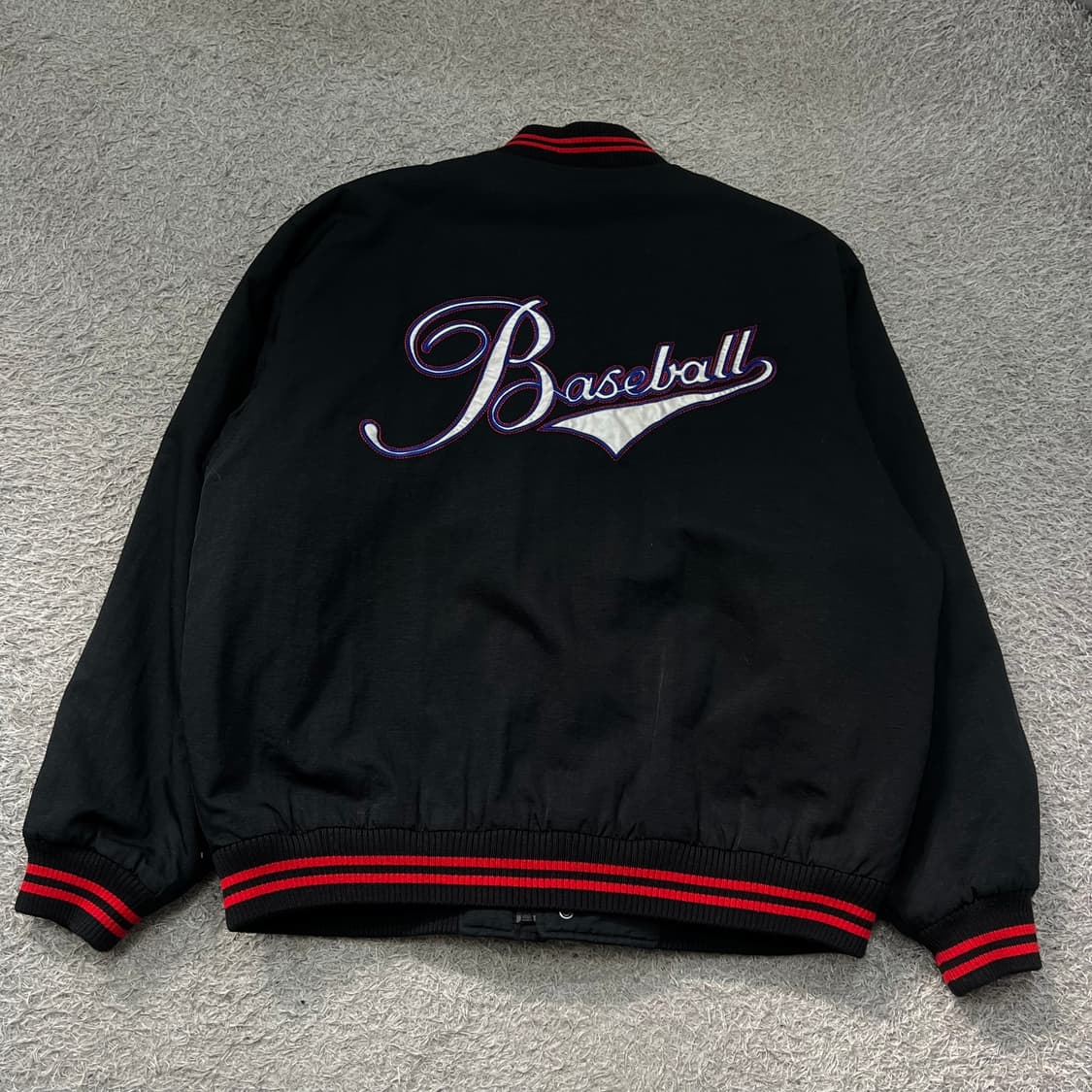 [100] 나이키 올드스쿨 스타디움 점퍼 상품이미지3