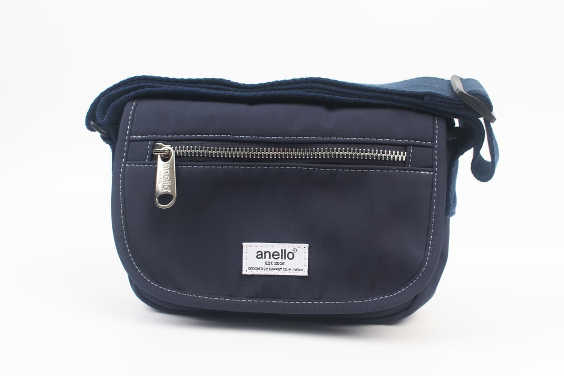 ANELLO Mini Nylon Bag  상품이미지2