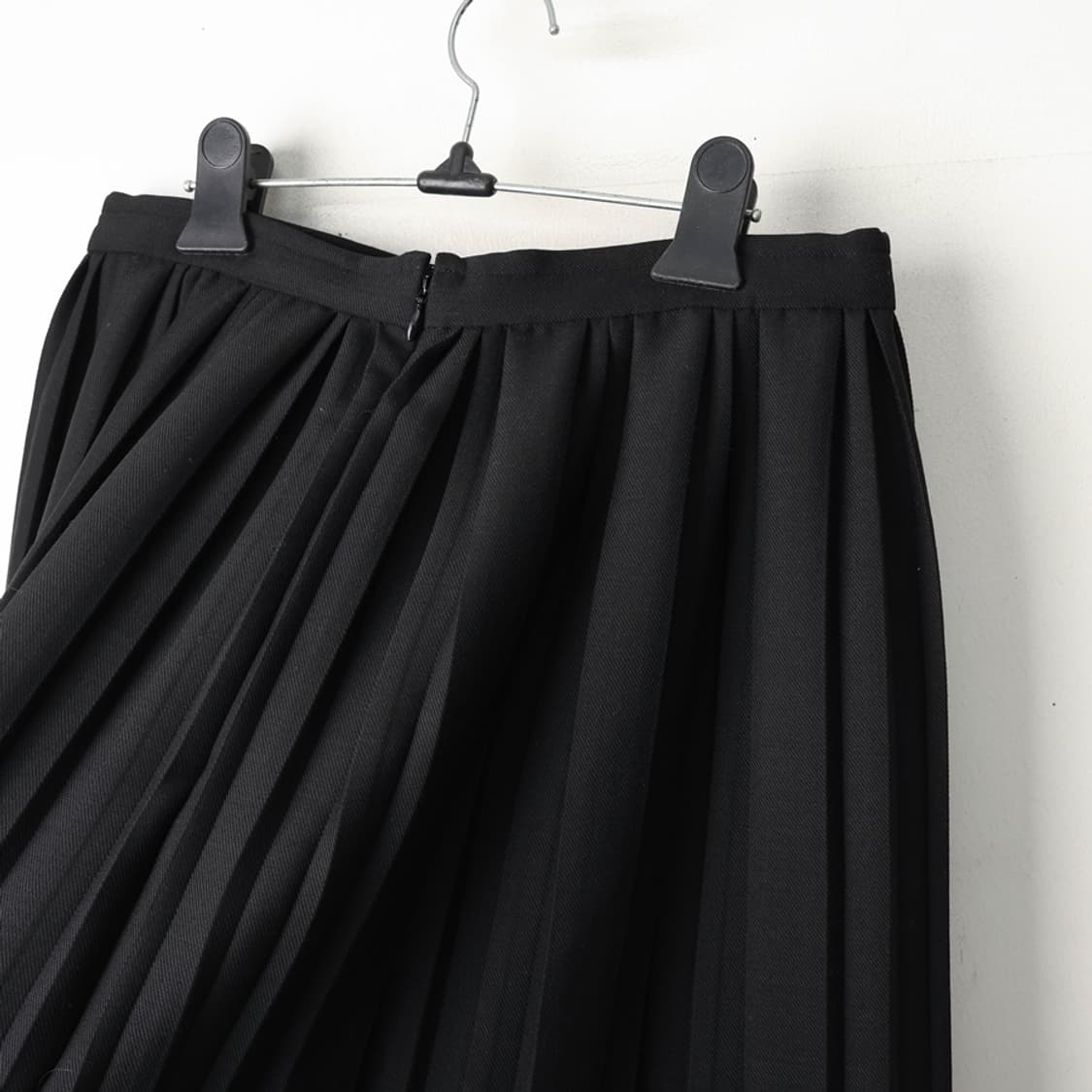 27/COS 코스 플리츠 스커트 상품이미지3