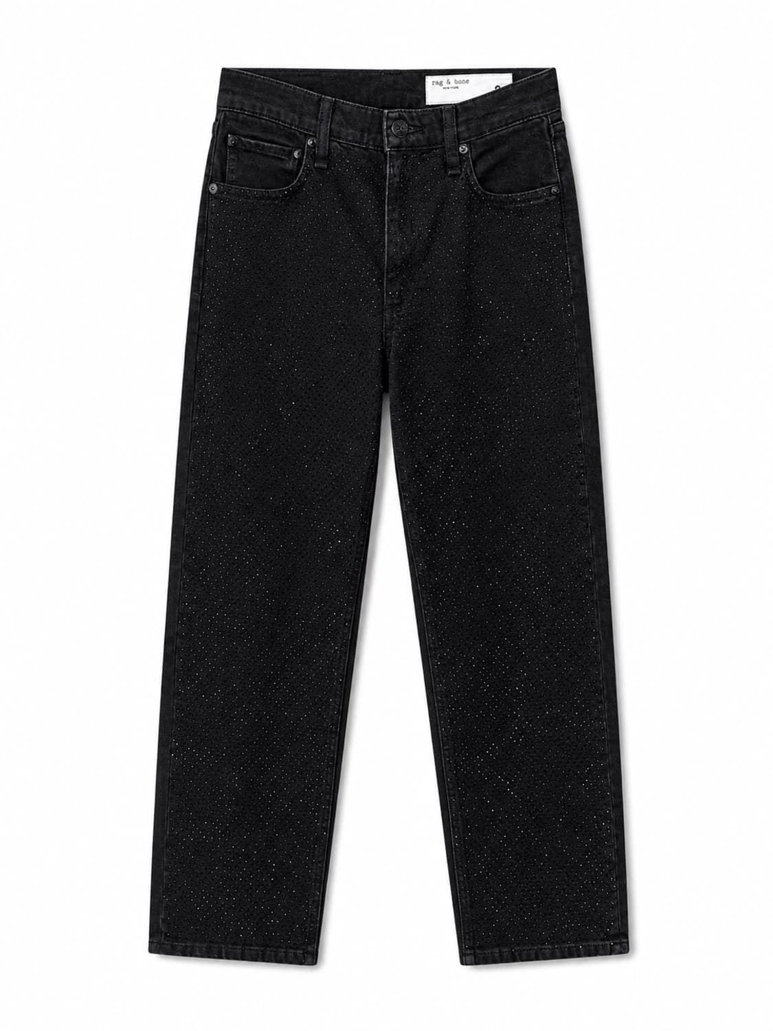 Rag & Bone 렉앤본 할로우 진 24 상품이미지1
