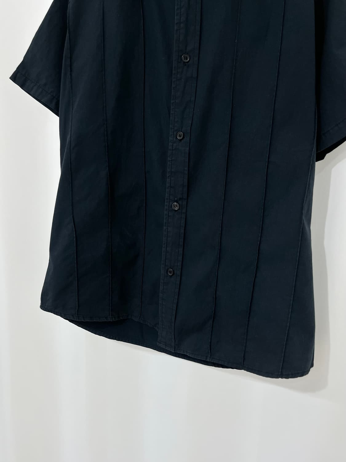 vintage shirt  상품이미지3