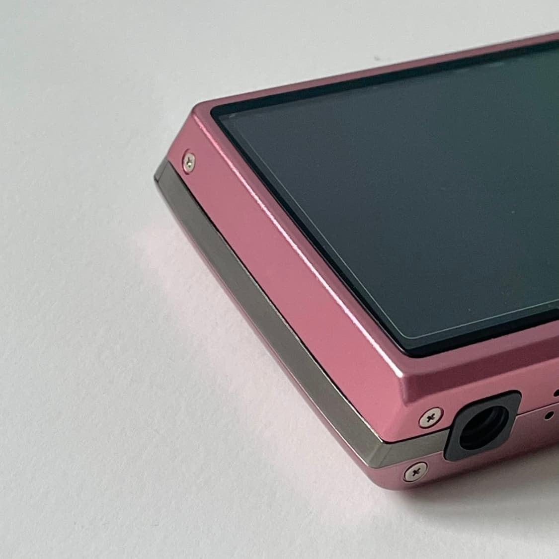 [바로 사용] 카시오 EX-Z2300 상품이미지3