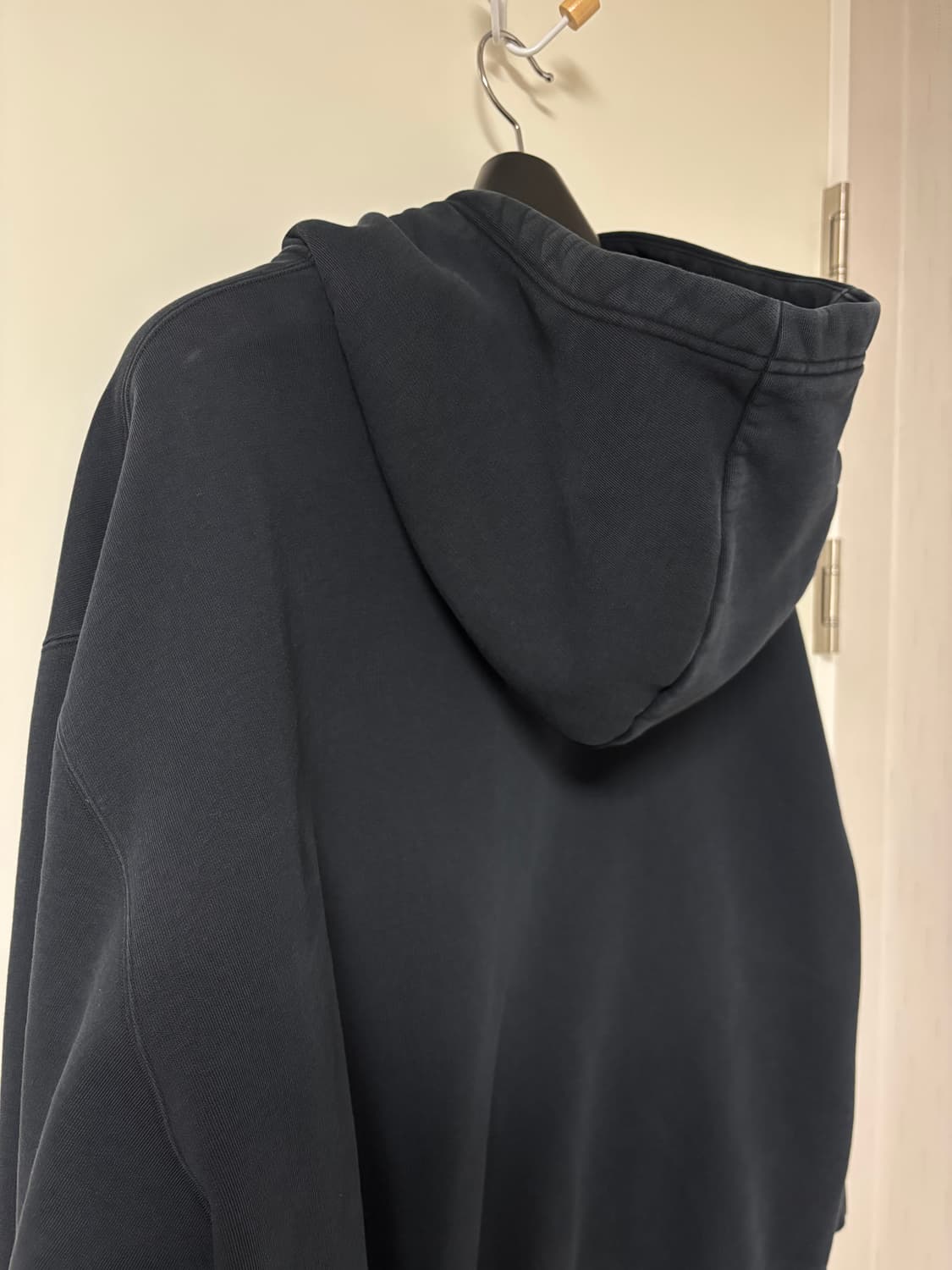 나이키 acg 후드 xxl eu/us 상품이미지5