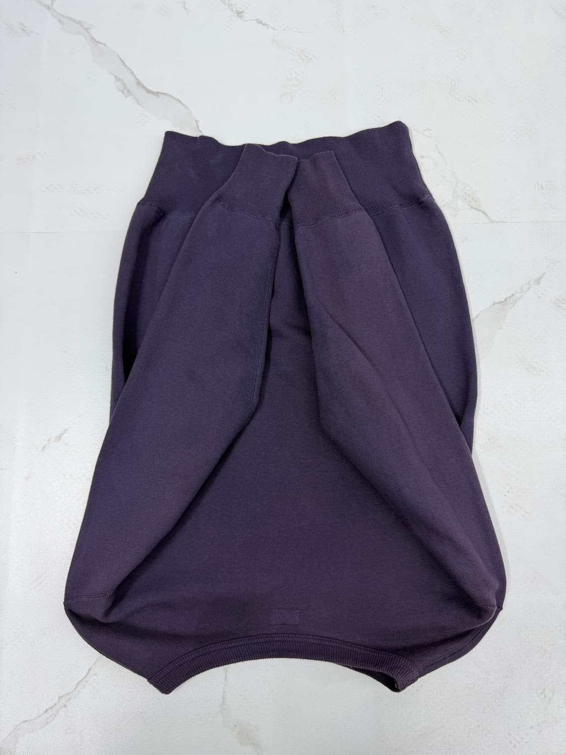 Warehouse Dubbleworks Sigma Epsilon Chi 상품이미지3