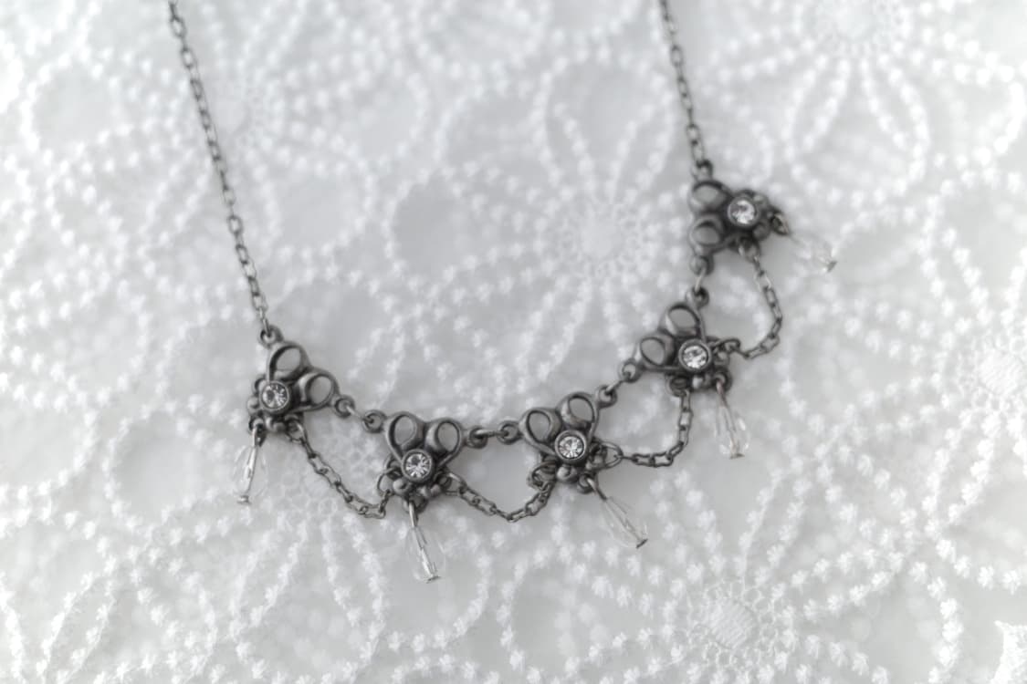 necklace 04  상품이미지3