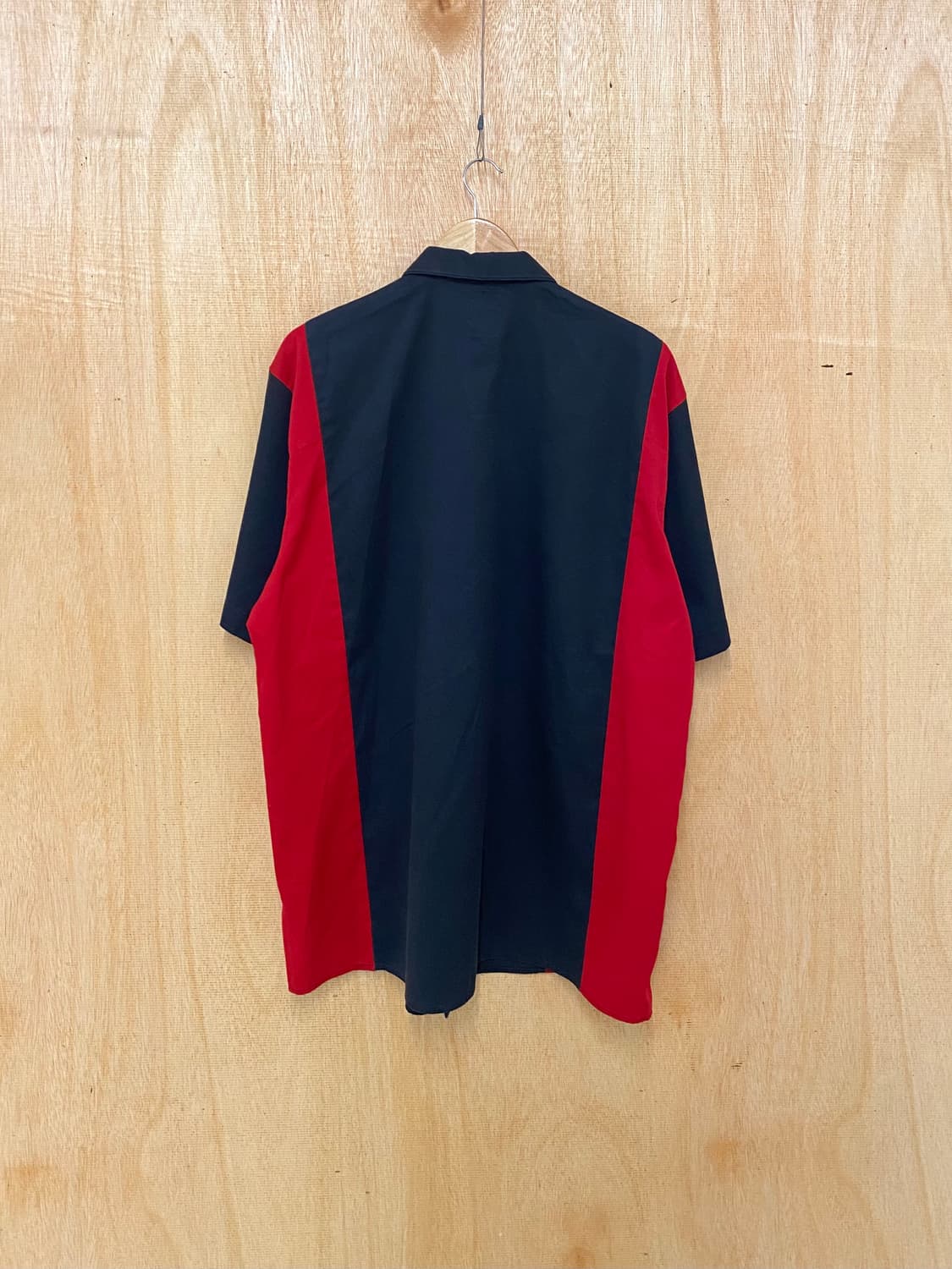 DICKIES racing mechanic shirts 디키즈 레이싱 상품이미지4