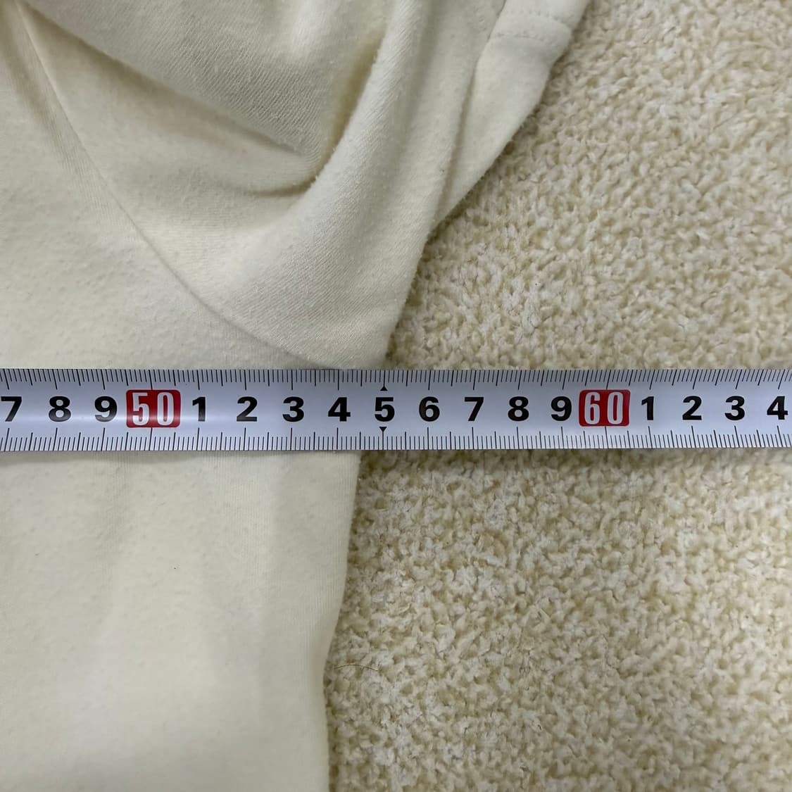 110 핑 골프 카라 긴팔 티셔츠 0127T1 상품이미지6