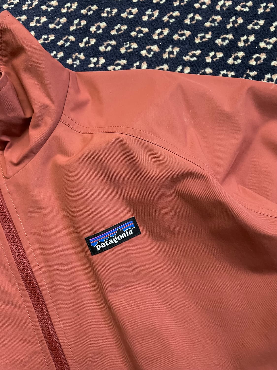 Patagonia 상품이미지4