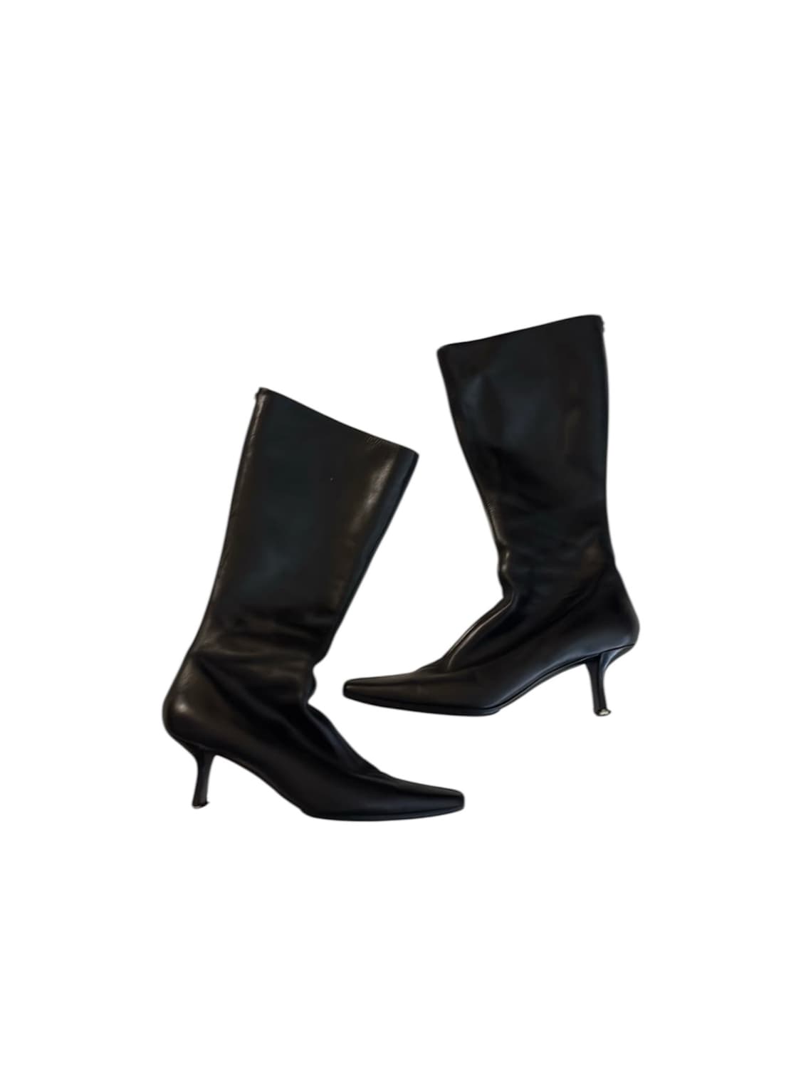 Leather Hill 38.5 상품이미지1