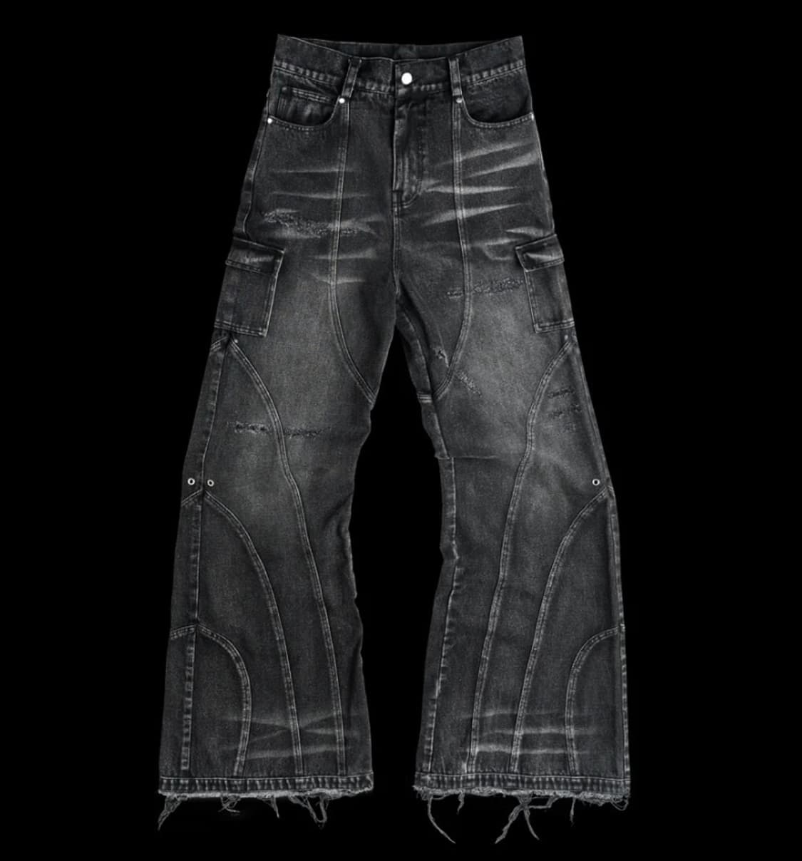 퍼스너클로 디스트로이어 진 상품이미지1