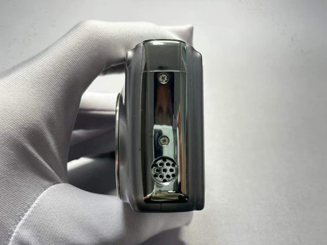 니콘 쿨픽스 p4(p3) 디카 Coolpix p4 상품이미지5