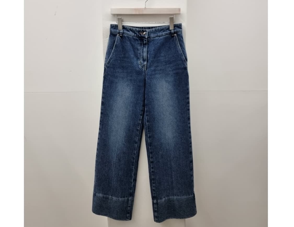 SJ SJ 에스제이에스제이 상품이미지2