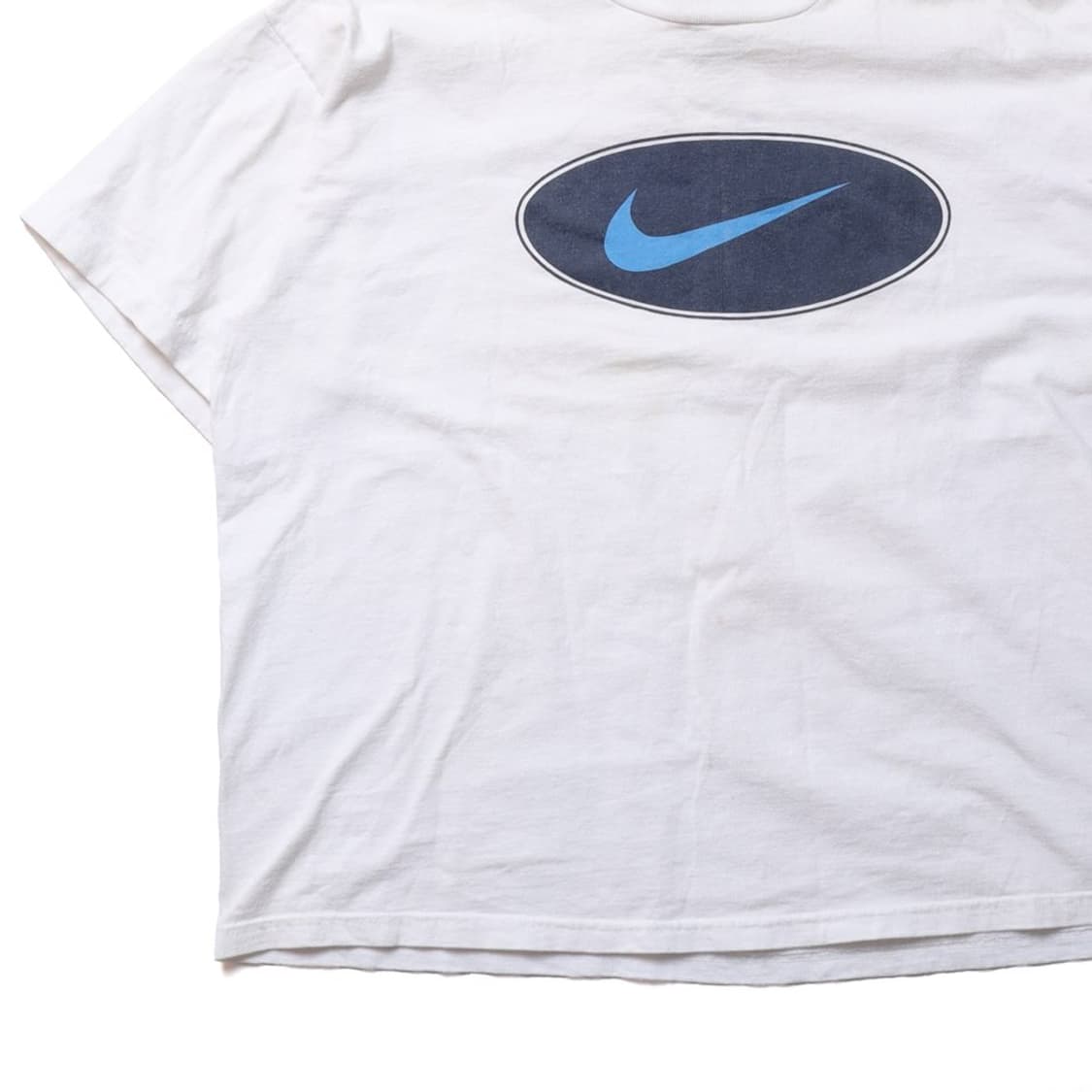 나이키 Nike 90’s Nike Big Logo T-shirt 
 상품이미지3