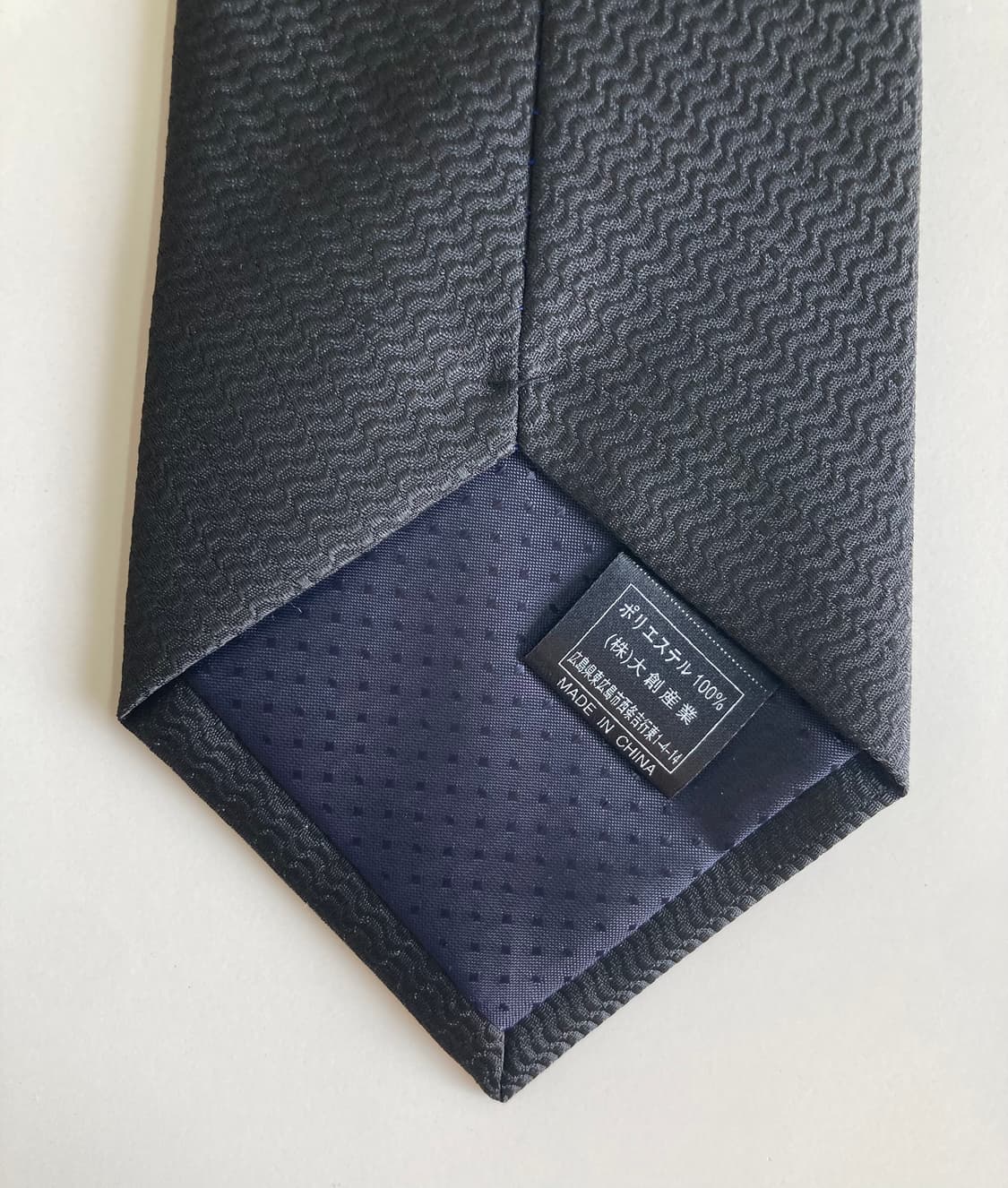 빈티지)넥타이 상품이미지5