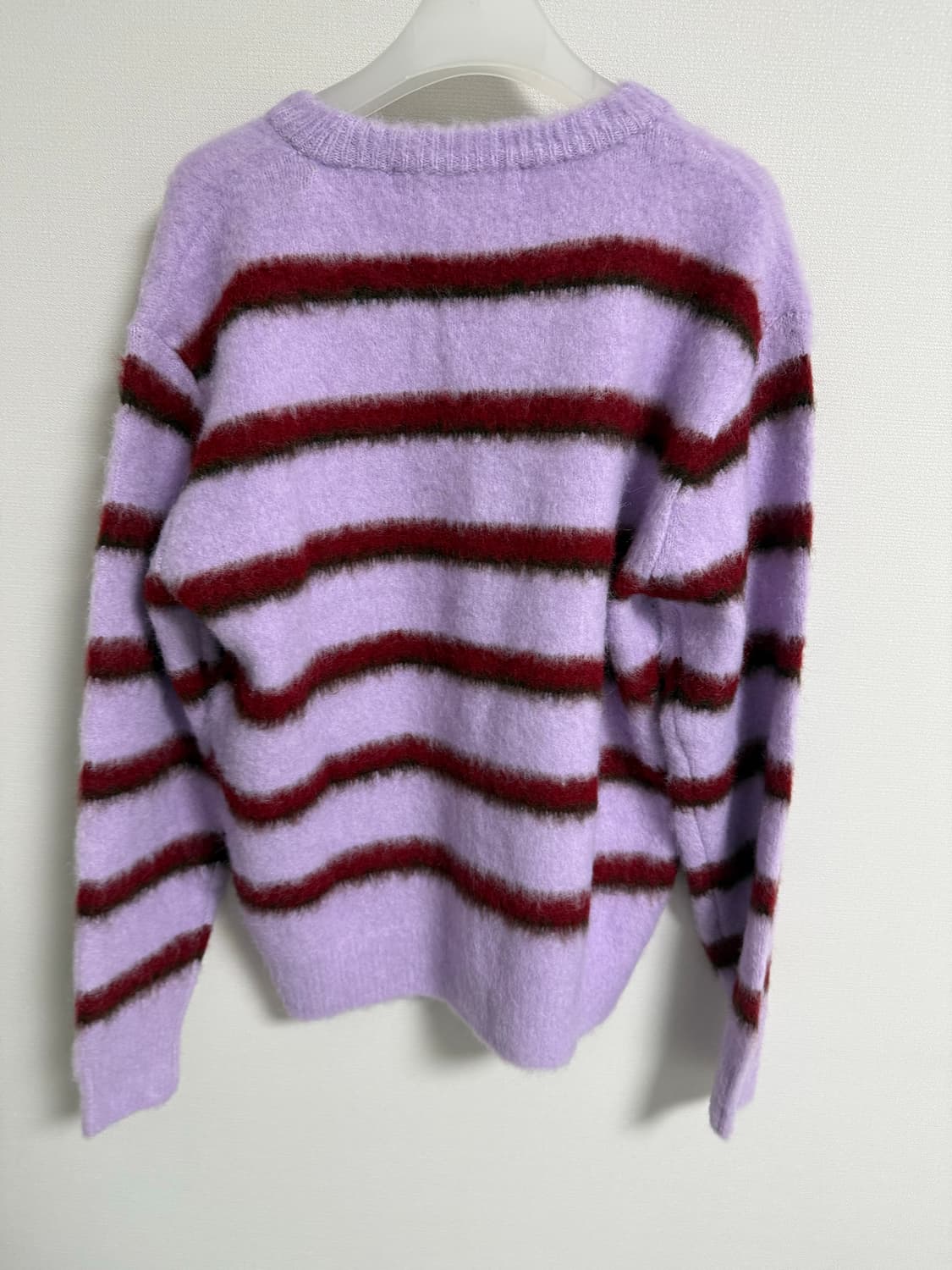 썬번프로젝트 가디건 새상품 상품이미지2