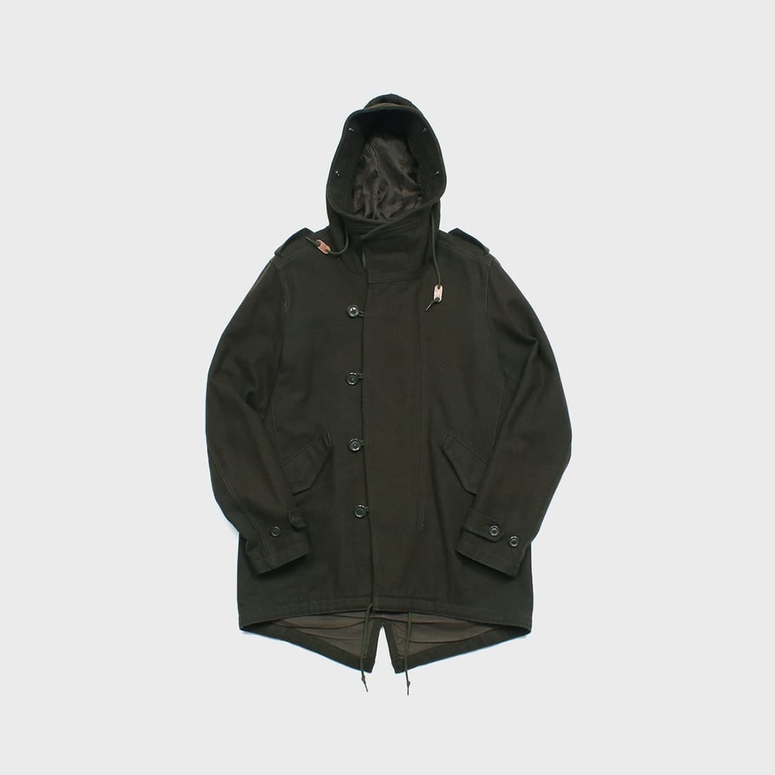 BEAMS 상품이미지1