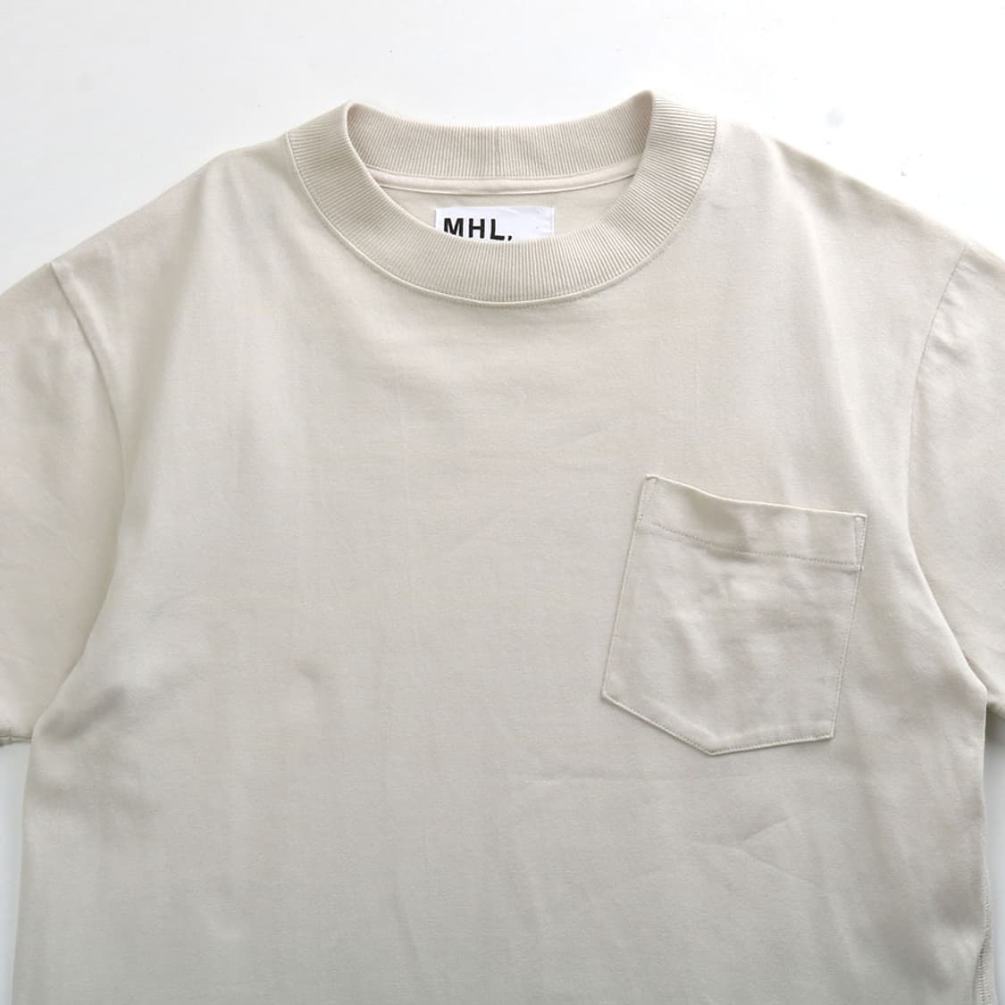 MHL 상품이미지2