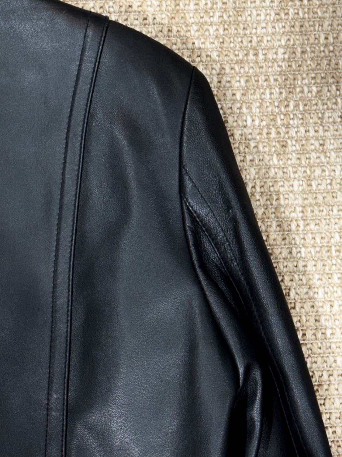 ECRASE 상품이미지7