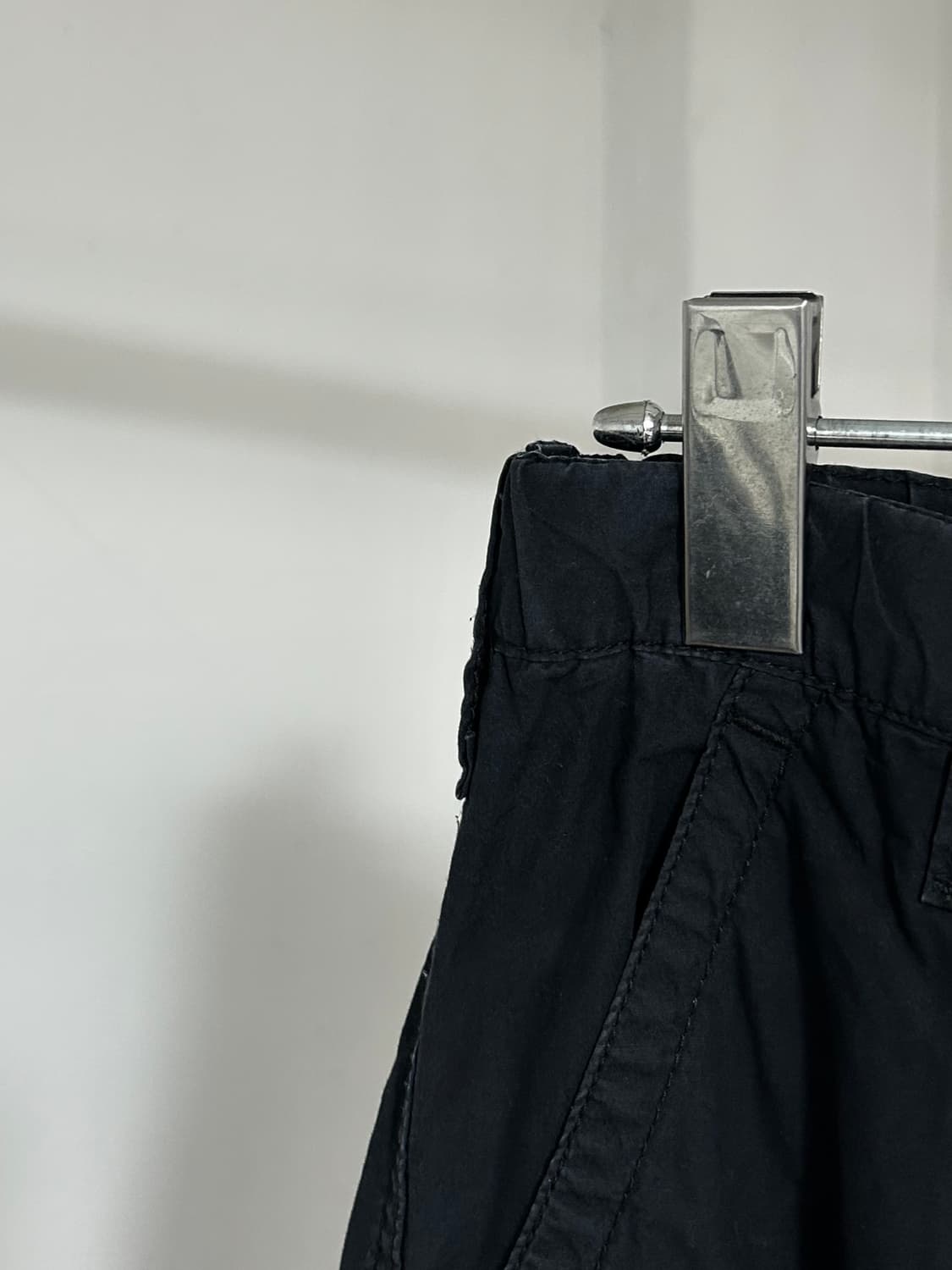 vtg pants 상품이미지2