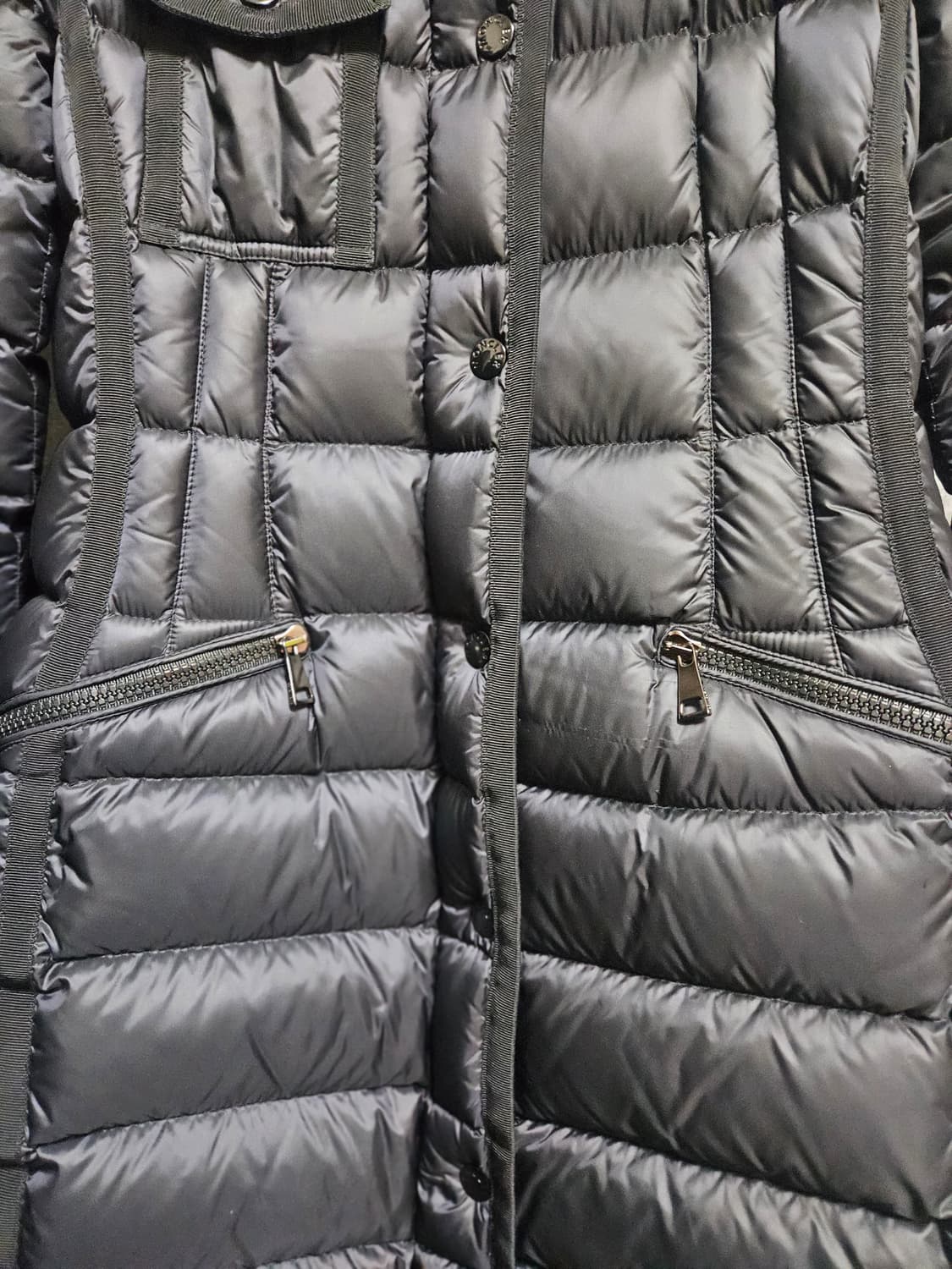 몽클레어 헤르민 상품이미지7