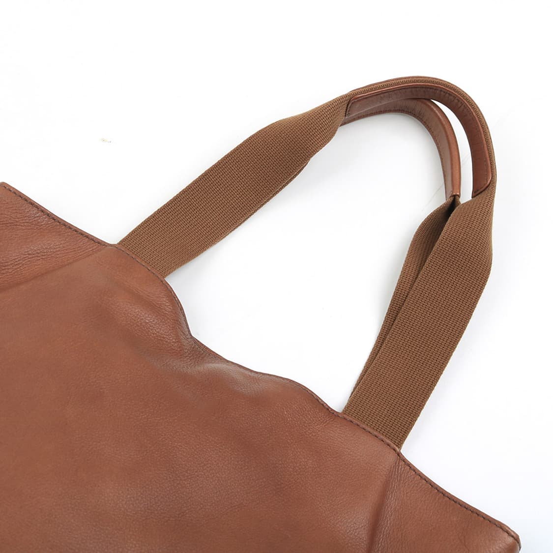 Margaret Howell 상품이미지3