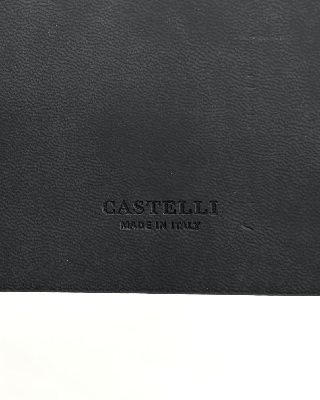 RADIOHEAD note 상품이미지6