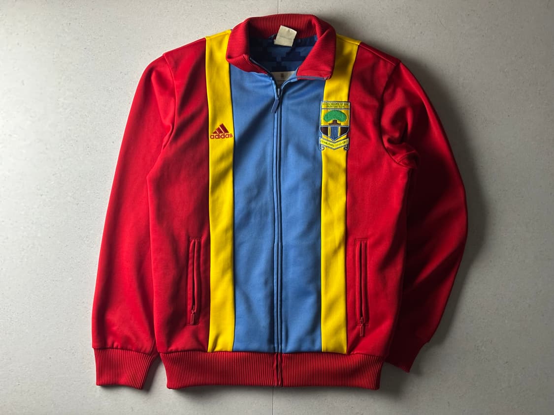 아디다스 가나 져지 상품이미지1